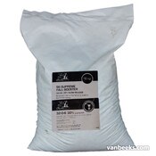 Speare Seeds Fertilizer (32-0-6)
